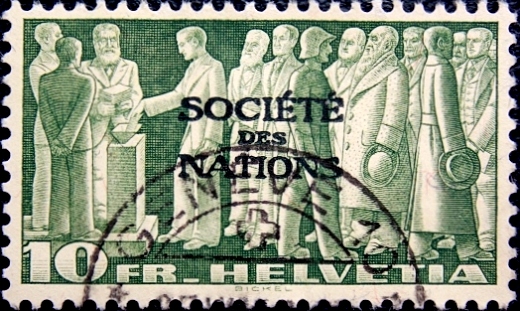  1939  .   ,  .  45,0 . (3)